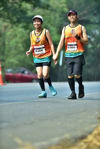 BIB: 840643, 40387
                            <button type="button" onclick="openModal(10127221)" class="btn btn-primary btn-sm float-right btn-popup" data-toggle="modal" data-target=".modal-high-quality">
                        <i class="fas fa-shopping-cart"></i> Add to Cart
                    </button>
                                            <button type="button" onclick="isThisMe(10127221, true)" class="btn btn-success btn-sm float-right btn-popup btn-isme hidden" data-toggle="tooltip" data-placement="bottom" title="นี่คือรูปของคุณใช่ไหม คลิกที่นี่เพื่อเอาเข้าอัลบั้ม">
                        <i class="fas fa-plus"></i> Add to album
                    </button>
                    <button type="button" onclick="isThisMe(10127221, false)" class="btn btn-warning btn-sm float-right btn-popup btn-isnotme hidden">
                        <i class="fas fa-ban"></i> Remove from album
                    </button>